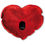 Innoliving Caldo Cuore