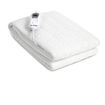 Innoliving Scaldaletto poliestere Singolo