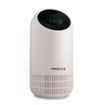 Innoliving INN-554