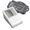 Innoliving Misuratore di pressione INN-006