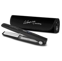 Innoliving Piastra Libera INN-606
