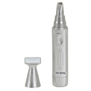 Innoliving Trimmer INN-714