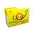 Innova Pharma Car GO