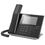 Innovaphone IP232