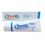 Innovares DentO3 Dentifricio Ozono 75ml