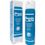 Innovares Ozonia Spray 75ml