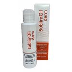 Innovares SublimOil Derm Olio all'Ozono 100ml