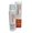 Innovares SublimOil Derm Olio all'Ozono 100ml