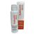 Innovares SublimOil Derm Olio all'Ozono 100ml