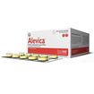 Innovet Alevica 200 compresse