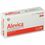 Innovet Alevica