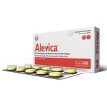 Innovet Alevica 20 compresse