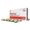Innovet Alevica 20 compresse
