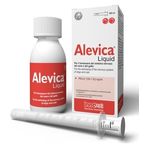 Innovet Alevica Liquid 100 ml