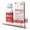 Innovet Alevica Liquid 100 ml