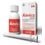 Innovet Alevica