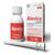 Innovet Alevica Liquid 100 ml