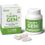 Innovet Condrogen Energy
