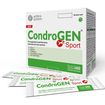 Innovet Condrogen Sport 60 stick