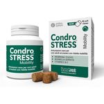 Innovet Condrostress Mobility 60 compresse