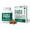 Innovet Condrostress Mobility 60 compresse