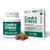 Innovet Condrostress Mobility 60 compresse