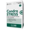 Innovet Condrostress (+) 90 compresse