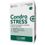 Innovet Condrostress (+)