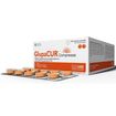 Innovet GlupaCUR 200 compresse
