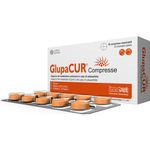 Innovet GlupaCUR 30 compresse