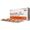 Innovet GlupaCUR 30 compresse