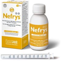 Innovet Nefrys 100 ml
