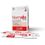 Innovet Normalia Extra