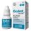 Innovet Oculvet Gocce