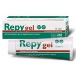 Innovet Repy Gel 75ml