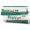 Innovet Repy Gel 75ml
