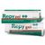 Innovet Repy Gel 75ml