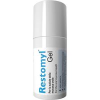 Innovet Restomyl Gel 30 ml