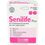 Innovet Senilife Plus