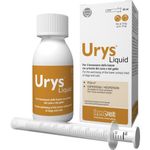 Innovet Urys Liquid 60 ml