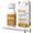 Innovet Urys Liquid 60 ml