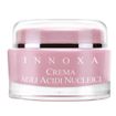 Innoxa Crema Acidi Nucleici 50ml