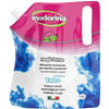 Inodorina Magic Home Detergente Concentrato Pavimenti