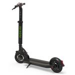 Inokim Light 2 Super