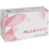 Inpha Duemila Alliendo 30 compresse