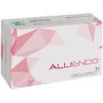 Inpha Duemila Alliendo 30 compresse