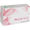 Inpha Duemila Alliendo 30 compresse