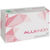 Inpha Duemila Alliendo 30 compresse