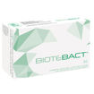 Inpha Duemila Biotebact 30 compresse