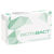 Inpha Duemila Biotebact 30 compresse